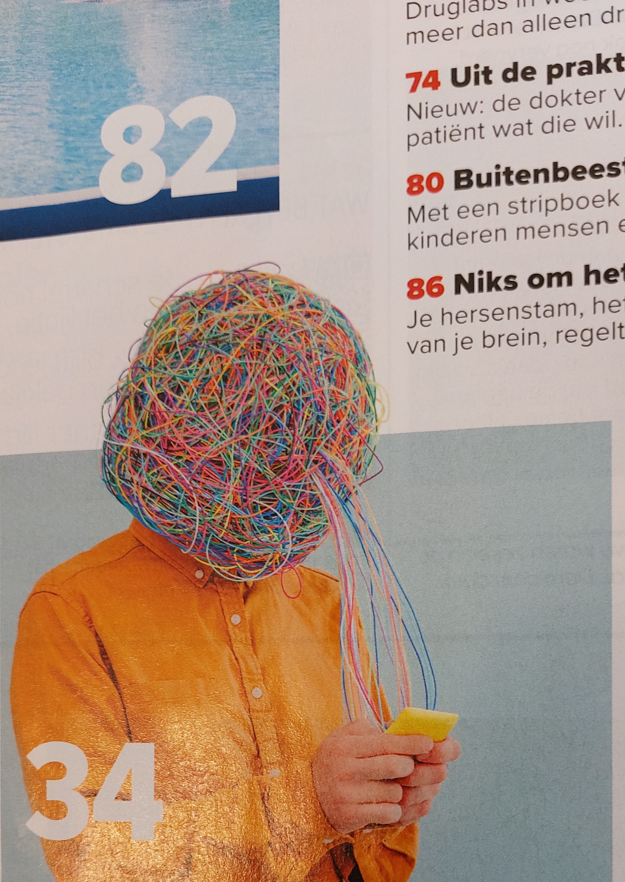 De schaduwzijde van sociale media: een gesprek over kinderen en hun welzijn